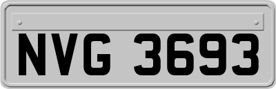 NVG3693