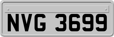 NVG3699