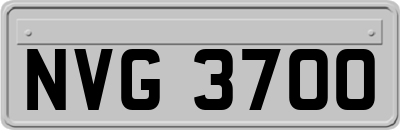 NVG3700
