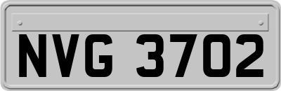 NVG3702