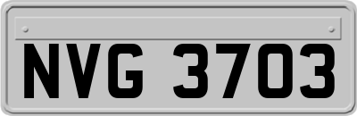 NVG3703