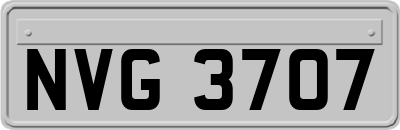 NVG3707