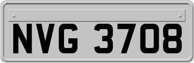 NVG3708