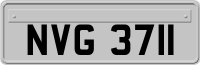 NVG3711