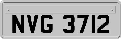 NVG3712