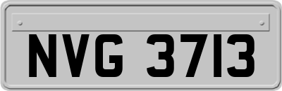 NVG3713
