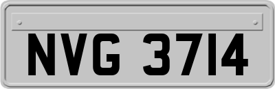 NVG3714