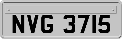 NVG3715
