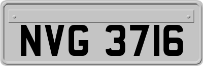 NVG3716