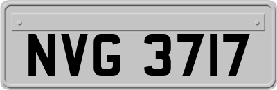 NVG3717