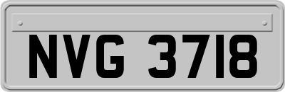 NVG3718