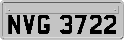 NVG3722