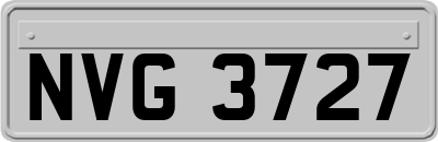 NVG3727