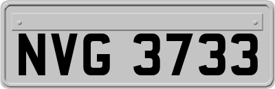 NVG3733