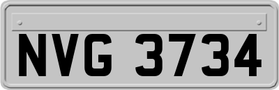 NVG3734