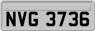 NVG3736