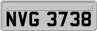 NVG3738