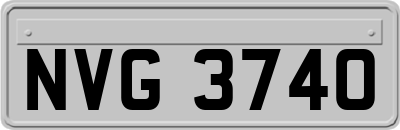 NVG3740
