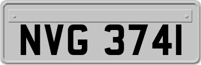 NVG3741