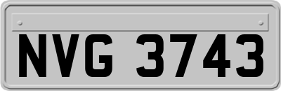 NVG3743