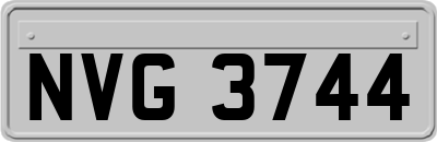 NVG3744