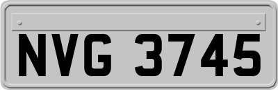 NVG3745