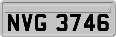 NVG3746