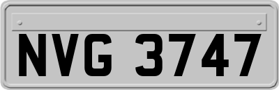 NVG3747