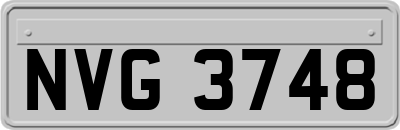 NVG3748