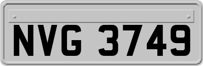 NVG3749