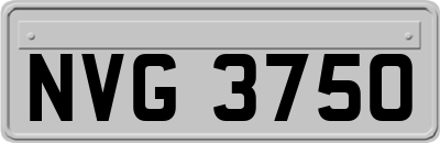 NVG3750