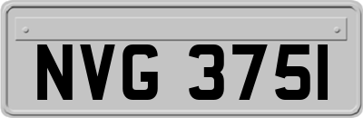 NVG3751