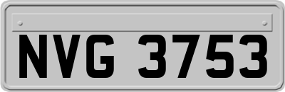 NVG3753