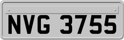 NVG3755