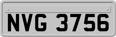 NVG3756
