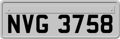 NVG3758