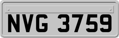 NVG3759