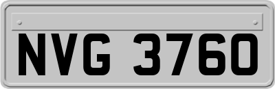 NVG3760