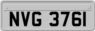 NVG3761