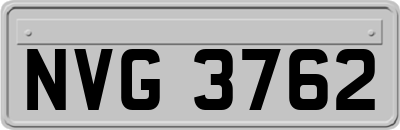 NVG3762