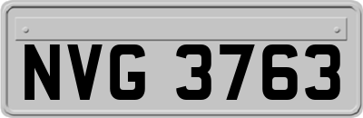 NVG3763