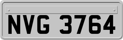 NVG3764