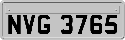 NVG3765