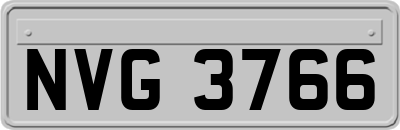 NVG3766