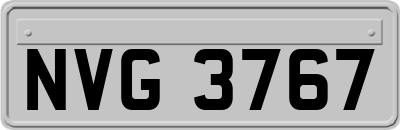 NVG3767