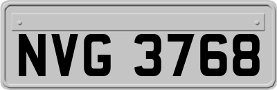 NVG3768