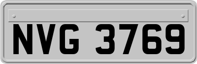 NVG3769