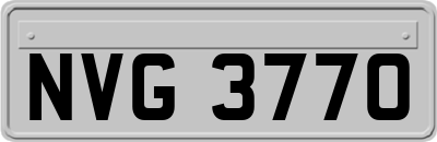 NVG3770