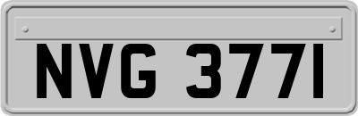 NVG3771