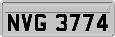 NVG3774